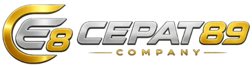 CEPAT89 COMPANY | Solusi Software Bisnis untuk UMKM Indonesia